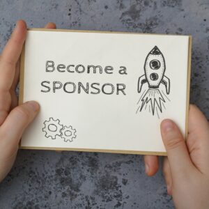 Vendor and Exhibitor Registration