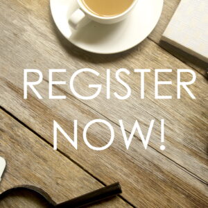 2026 Attendee Registration